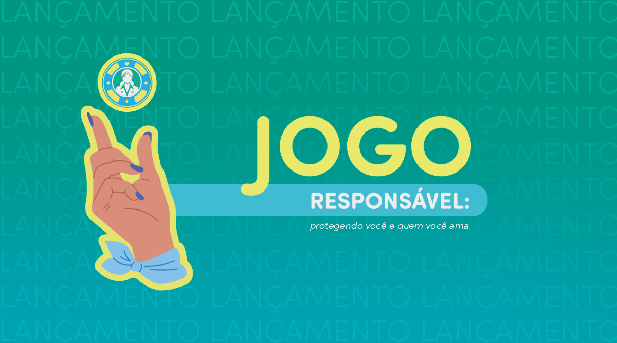 cartilha jogo responsável