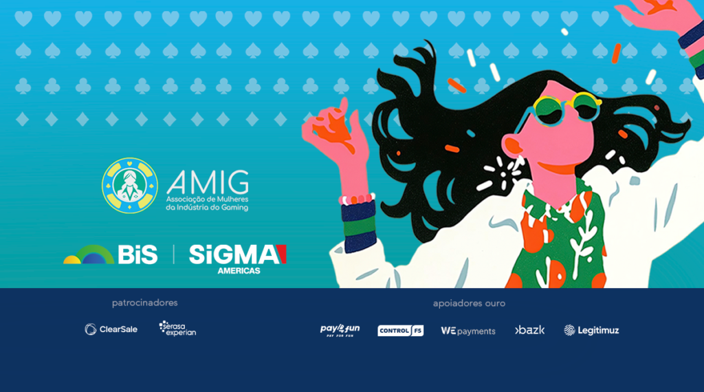 bis sigma americas 2025