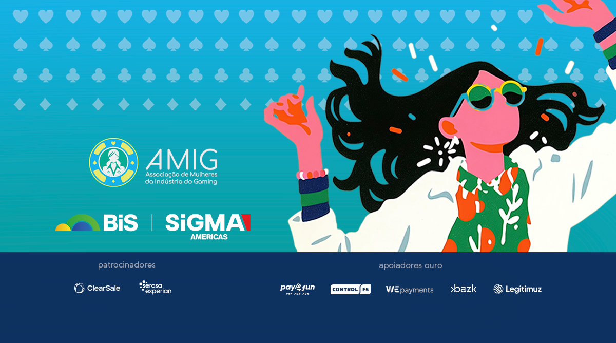 bis sigma americas 2025