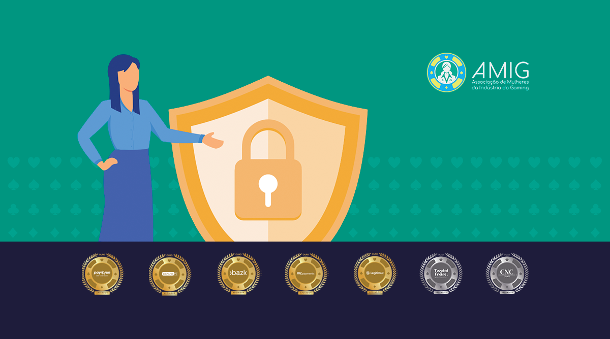 Workshop Masterclass