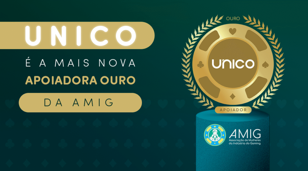 Unico e AMIG
